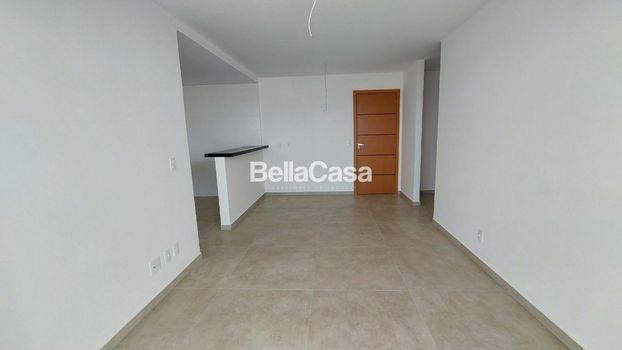 Foto 14 do(a) Apartamento de 2 quartos à venda em Praia do Morro, Guarapari
