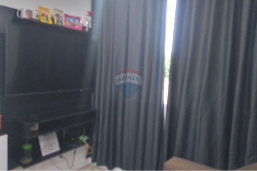Foto 17 do(a) Apartamento de 2 quartos à venda em Guaratiba, Rio de Janeiro