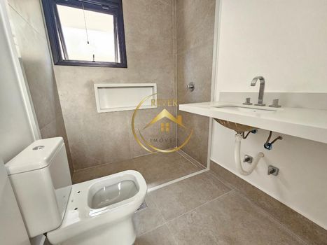 Foto 37 do(a) Casa em Condomínio de 3 quartos para alugar em Bairro das Palmeiras, Campinas