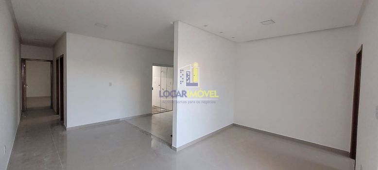 Foto 7 do(a) Casa de 3 quartos à venda em Felícia, Vitória da Conquista
