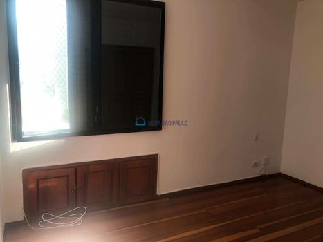 Foto 18 do(a) Apartamento de 3 quartos à venda em Vila Congonhas, São Paulo