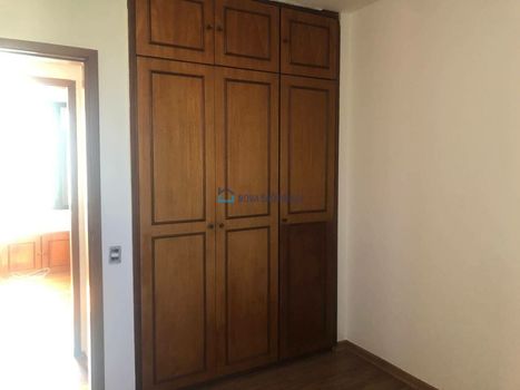 Foto 7 do(a) Apartamento de 3 quartos à venda em Vila Congonhas, São Paulo
