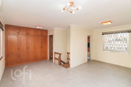 Foto 33 do(a) Apartamento de 3 quartos à venda em Jardim Botânico, Porto Alegre