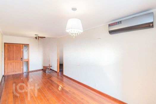 Foto 5 do(a) Apartamento de 3 quartos à venda em Jardim Botânico, Porto Alegre