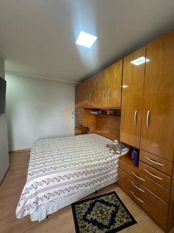 Foto 24 do(a) Apartamento de 3 quartos à venda em Centro, Guarulhos