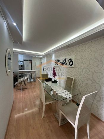 Foto 7 do(a) Apartamento de 3 quartos à venda em Centro, Guarulhos
