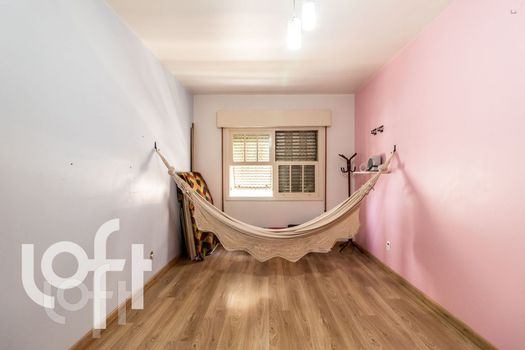 Foto 12 do(a) Apartamento de 2 quartos à venda em Vila Mariana, São Paulo