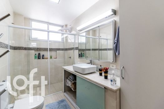 Foto 38 do(a) Apartamento de 2 quartos à venda em Vila Mariana, São Paulo