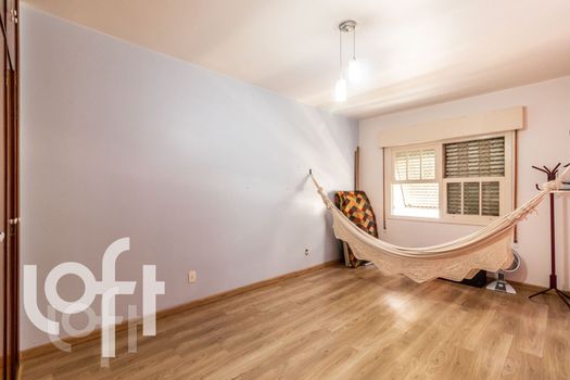 Foto 13 do(a) Apartamento de 2 quartos à venda em Vila Mariana, São Paulo