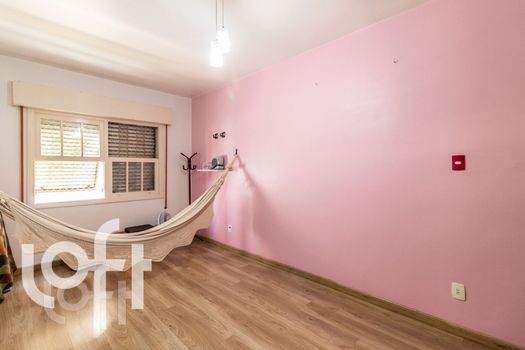 Foto 11 do(a) Apartamento de 2 quartos à venda em Vila Mariana, São Paulo