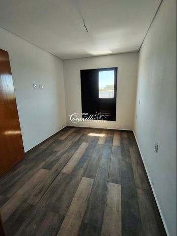 Foto 5 do(a) Cobertura de 2 quartos à venda em Vila Vitória, Santo André