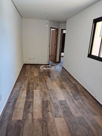 Foto 7 do(a) Cobertura de 2 quartos à venda em Vila Vitória, Santo André