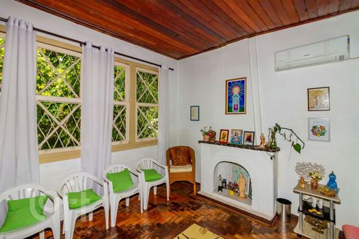 Foto 23 do(a) Casa de 2 quartos à venda em Partenon, Porto Alegre