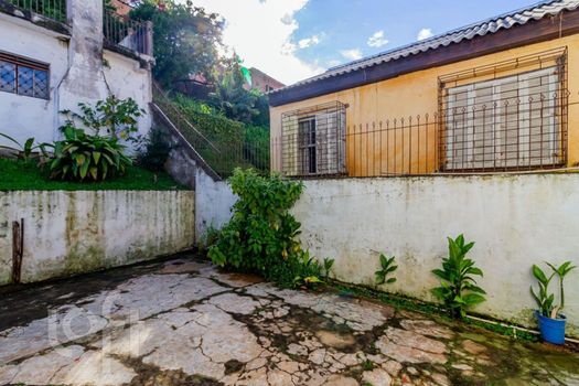 Foto 47 do(a) Casa de 2 quartos à venda em Partenon, Porto Alegre