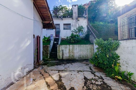 Foto 46 do(a) Casa de 2 quartos à venda em Partenon, Porto Alegre
