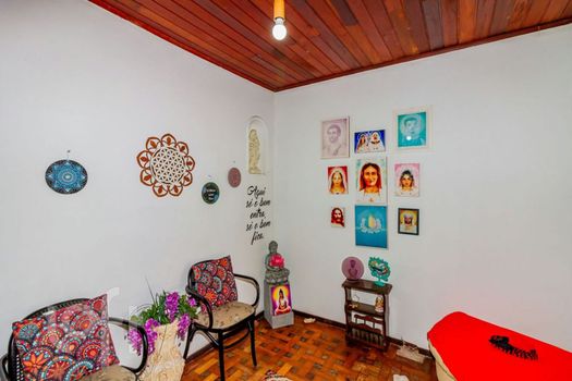 Foto 10 do(a) Casa de 2 quartos à venda em Partenon, Porto Alegre