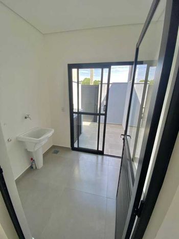 Foto 23 do(a) Casa em Condomínio de 3 quartos à venda em Aparecidinha, Sorocaba