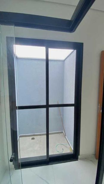 Foto 25 do(a) Casa em Condomínio de 3 quartos à venda em Aparecidinha, Sorocaba