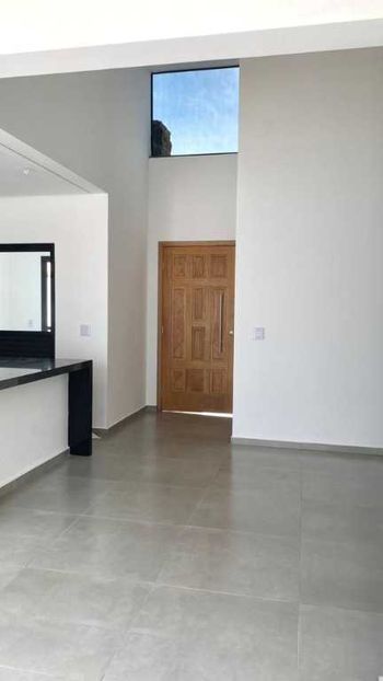 Foto 11 do(a) Casa em Condomínio de 3 quartos à venda em Aparecidinha, Sorocaba