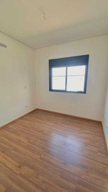 Foto 14 do(a) Casa em Condomínio de 3 quartos à venda em Aparecidinha, Sorocaba