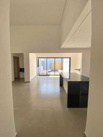 Foto 6 do(a) Casa em Condomínio de 3 quartos à venda em Aparecidinha, Sorocaba