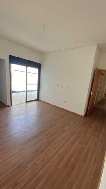 Foto 18 do(a) Casa em Condomínio de 3 quartos à venda em Aparecidinha, Sorocaba