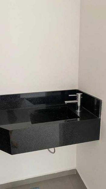 Foto 8 do(a) Casa em Condomínio de 3 quartos à venda em Aparecidinha, Sorocaba