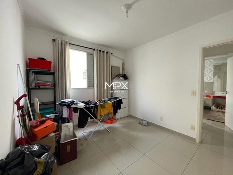 Foto 9 do(a) Apartamento de 2 quartos à venda em Jardim Tatuapé, Piracicaba