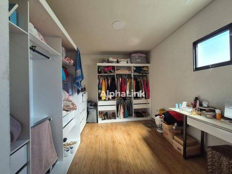 Foto 23 do(a) Casa em Condomínio de 3 quartos à venda em Paiol Velho, Santana de Parnaíba