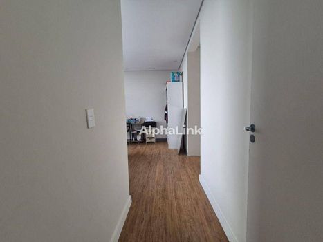 Foto 20 do(a) Casa em Condomínio de 3 quartos à venda em Paiol Velho, Santana de Parnaíba
