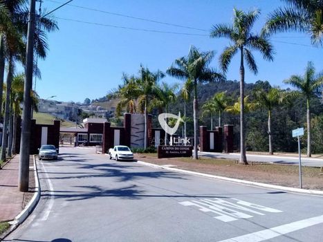 Foto 46 do(a) Casa em Condomínio de 3 quartos à venda em Paiol Velho, Santana de Parnaíba