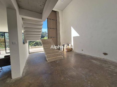 Foto 8 do(a) Casa em Condomínio de 3 quartos à venda em Paiol Velho, Santana de Parnaíba