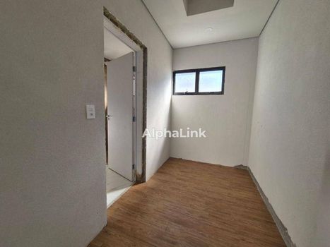 Foto 12 do(a) Casa em Condomínio de 3 quartos à venda em Paiol Velho, Santana de Parnaíba