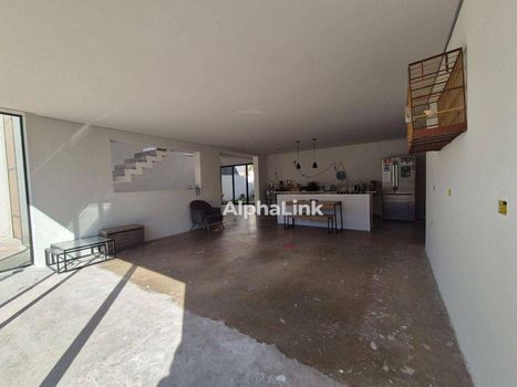 Foto 3 do(a) Casa em Condomínio de 3 quartos à venda em Paiol Velho, Santana de Parnaíba