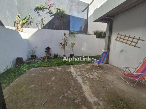 Foto 34 do(a) Casa em Condomínio de 3 quartos à venda em Paiol Velho, Santana de Parnaíba