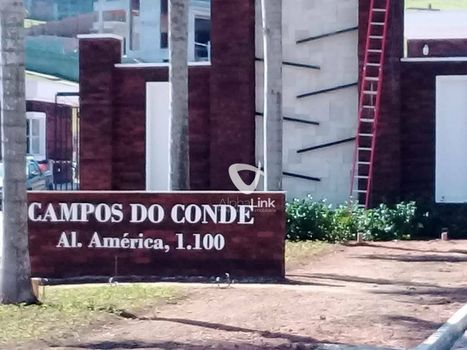 Foto 37 do(a) Casa em Condomínio de 3 quartos à venda em Paiol Velho, Santana de Parnaíba