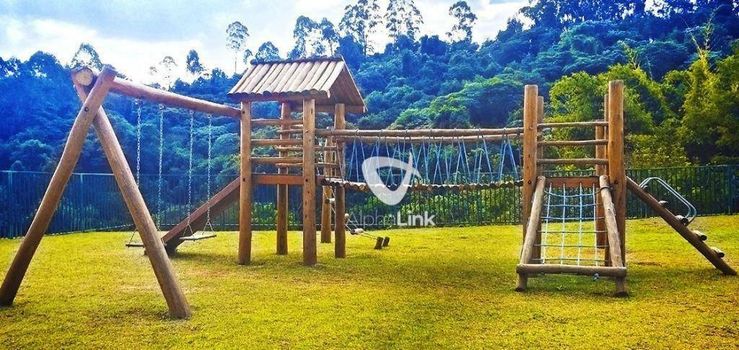 Foto 44 do(a) Casa em Condomínio de 3 quartos à venda em Paiol Velho, Santana de Parnaíba