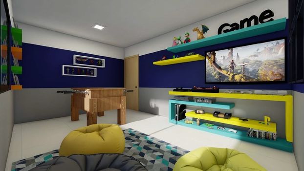Foto 9 do(a) Apartamento de 2 quartos à venda em Vila Ré, São Paulo