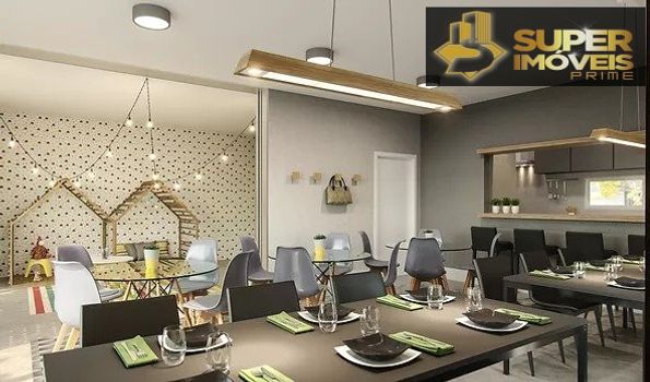 Foto 5 do(a) Apartamento de 2 quartos à venda em Três Vendas, Pelotas