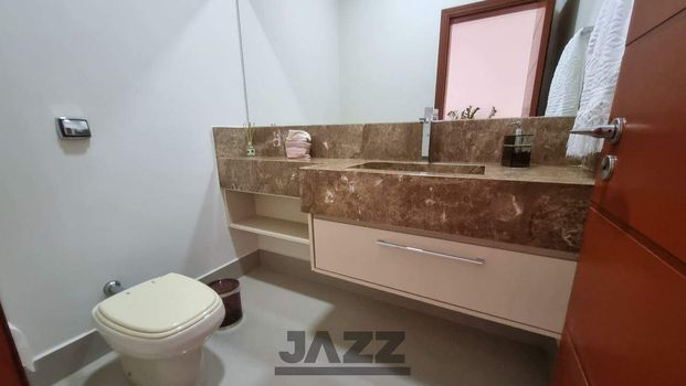 Foto 35 do(a) Casa em Condomínio de 4 quartos à venda em Loteamento Mont Blanc Residence, Campinas
