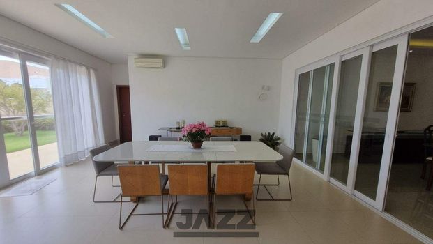 Foto 48 do(a) Casa em Condomínio de 4 quartos à venda em Loteamento Mont Blanc Residence, Campinas