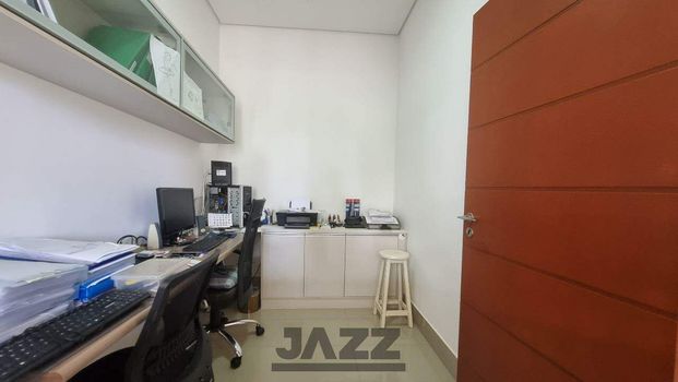 Foto 18 do(a) Casa em Condomínio de 4 quartos à venda em Loteamento Mont Blanc Residence, Campinas
