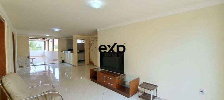 Foto 5 do(a) Casa de 3 quartos à venda em Jauá (Abrantes), Camaçari