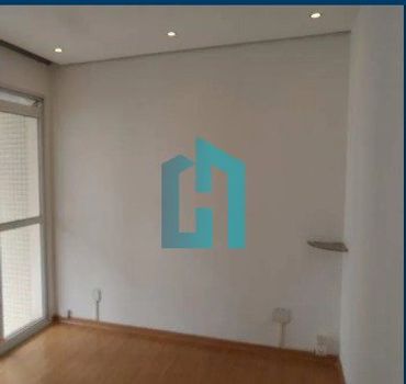 Foto 7 do(a) Apartamento de 2 quartos à venda em Itaim Bibi, São Paulo