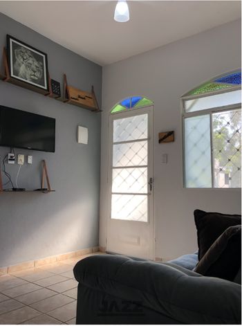 Foto 4 do(a) Casa em Condomínio de 2 quartos à venda em Mar Verde II, Caraguatatuba