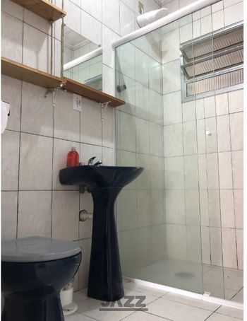 Foto 2 do(a) Casa em Condomínio de 2 quartos à venda em Mar Verde II, Caraguatatuba