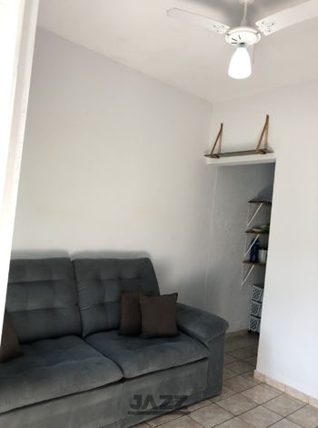 Foto 5 do(a) Casa em Condomínio de 2 quartos à venda em Mar Verde II, Caraguatatuba