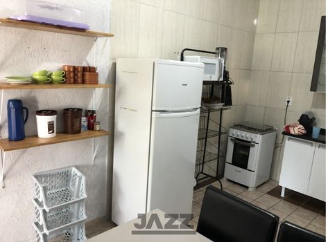 Foto 6 do(a) Casa em Condomínio de 2 quartos à venda em Mar Verde II, Caraguatatuba