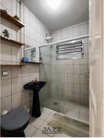 Foto 13 do(a) Casa em Condomínio de 2 quartos à venda em Mar Verde II, Caraguatatuba