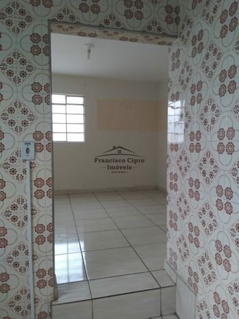 Foto 3 do(a) Casa de 3 quartos à venda em Nova Guará, Guaratinguetá